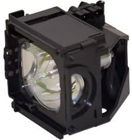 Teknik Hassas Yedek ARCLİTE / UHR RM225 Projektör TV lamba ampulü