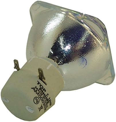Orijinal Philips Projektör Lambası Değiştirme BenQ 5J. J3T05. 001 (Ampul)