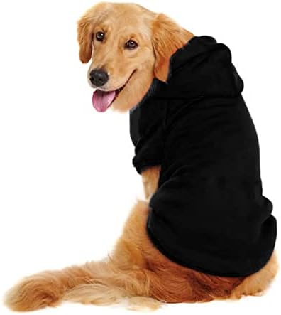 Kedi Giysileri Düz Renk Köpek Giysileri Evcil Hayvan Giyim Giyim Kazak İlkbahar Sonbahar Kış Küçük Orta Büyük Köpek Köpek