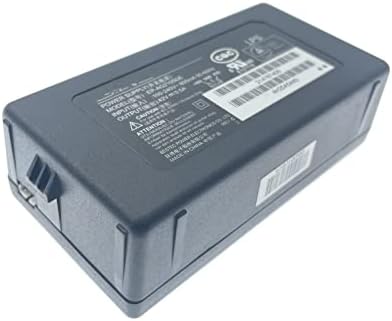 OKLILI AC Güç Kaynağı Adaptörü Şarj Cihazı ile Uyumlu HP Epson L110 L120 L210 L220 L300 L310 L350 L355 L360 L365 L455 L100