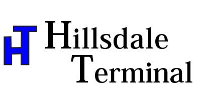 Hillsdale 40180 ısı Shrink 16-14 Ölçer .100'lü 250 Dişi Geçmeli Konnektör Paketi