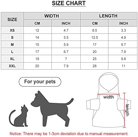 Retro Bigfoot Tek Parça Köpek Kostüm Pet Takım Elbise Şapka ile evcil hayvan aksesuarları Köpek ve Kedi için L