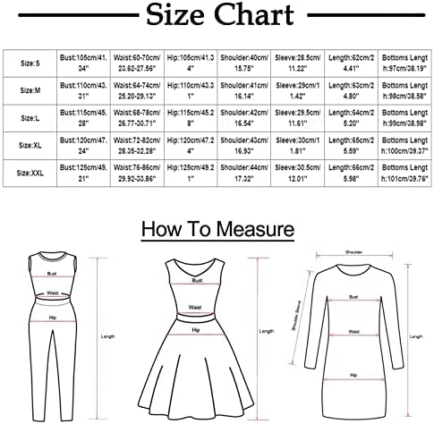Kadın Iki Parçalı yaz kıyafetleri Artı Boyutu 3/4 Kollu Tankı Üstleri ve Geniş Bacak Pantolon Gevşek Fit Karahindiba Baskı