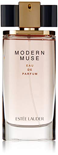 Kadınlar için ESTEE LAUDER Modern Muse Eau de Parfum Spreyi, 3,4 Ons