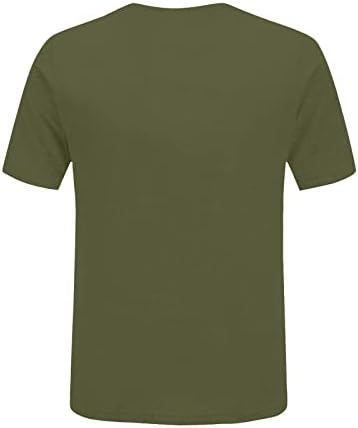 Kadınlar için sevimli Üstleri Yaz Kısa / Uzun Kollu Gömlek Crewneck Tişörtü Kawaii Grafik Baskı Tees Y2k Artı Boyutu T Shirt