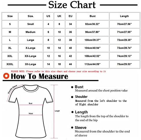 Sonbahar Yaz Tee Genç Kızlar Kısa Kollu 2023 Giyim Moda Düğme Aşağı Temel Bluz T Shirt Kadınlar için 1C 1C