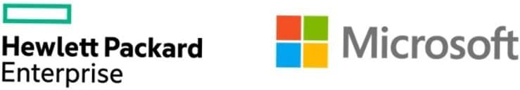 HPE Microsoft Windows Server 2022 Veri Merkezi Sürümü 64 bit-Lisans ve Medya - 16 Çekirdek