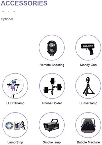 AFGZQ 360 fotoğraf kabini Makinesi Yavaş Hareket Dönen Temperli Cam Panel, olaylar Partiler için Otomatik Spin Selfie Platformu