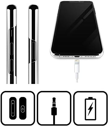Kafa Çantası Tasarımları Resmi Lisanslı Inter Milan Logosu Siyah Rozet Hard Case Arka Apple iPhone 14 Pro ile Uyumlu