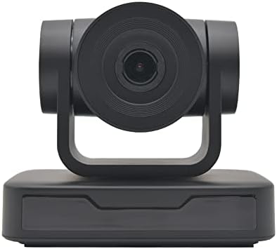 HaiweiTech Z1400 2.07 MP 1080 P 30fps 3X veya 10X Optik Zoom ile 10X Dijital Zoom PTZ Kameralar RS232 RS485 USB2.0 Kamera