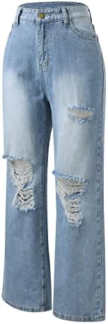 Kadınlar için şort Jean bayan kot rahat orta bel pantolon pantolon cepler klasik Denim kot ışık Jean yelek Kadınlar için