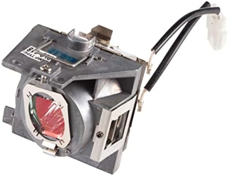 Rembam RLC-118 Orijinal Ampul için Konut ile Projektör Lambası VıewSonıc PX706HD