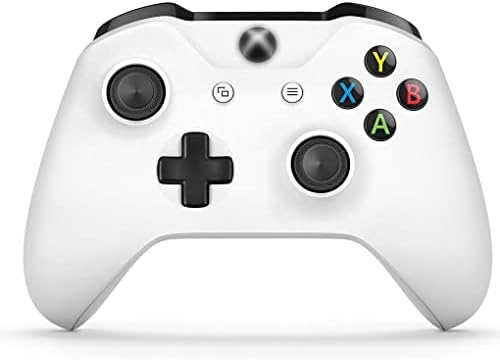 Xbox Elite Denetleyicisi ve Xbox One Denetleyicisi için TOMSİN Elite Serisi 2 Dpad, Manyetik Yönlü Ped Kitleri (Yönlü ve