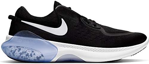 Nike Erkek Koşu Yol Koşu Ayakkabısı