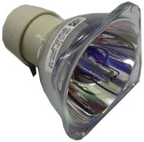 DLP Projektör Değiştirme lamba ampulü İçin Fıt Vıewsonıc RLC-047 PJD5111 PJD5351 VS12440 DLP Projektör