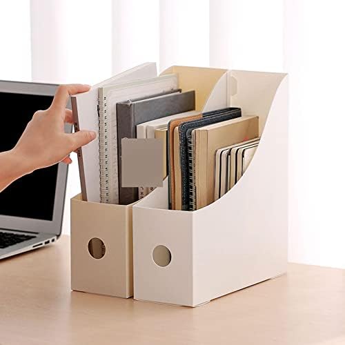 GOEPP saklama torbaları Giysi Ofis Belge saklama kutusu Katlanabilir masa düzenleyici Çok Fonksiyonlu Kitaplar Kalemler Çeşitli