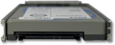Dell 300 GB 10 K 12 Gbps SAS 2.5 HDD 512n (2M5JK) (Yenilendi)
