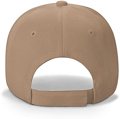 Erkekler için Özel Şapkalar Kendi Kişiselleştirilmiş Metin Fotoğraf Logonuzu Tasarlayın beyzbol şapkası Unisex güneşlikli