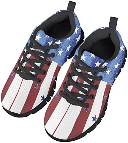 Suobstales Erkek Kız Ayakkabı Çocuklar koşu ayakkabıları Boyutu 28-34 Hafif yürüyüş ayakkabısı Nefes Açık Spor Atletik Tenis