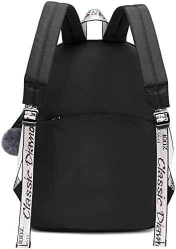 Benekli Kaplan okul sırt çantası Kızlar için Sırt Çantası okul çantası Gizli sakli konusmalar Sevimli seyahat sırt çantası