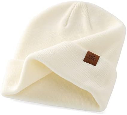Ev Tercih Erkek Kış Şapka Akrilik Örgü Manşet Bere Kap Sıcak Bayan Bere şapka