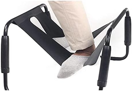 Ayarlanabilir SM Sıçrama Esneklik Sandalye Ortağı Şaşırtıcı Hediye Yatak Odasında Özel Araçlar Çiftlerin Yaşamasına Yardımcı