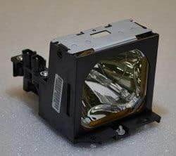 Teknik Hassas Sony VPL-PX15 LAMBA ve KONUT Projektör TV lamba ampulü